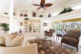 28441 Verde Ln - Photo 9