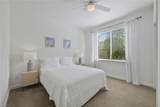 1635 Windy Pines Dr - Photo 15