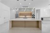 1886 39th St - Photo 10