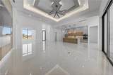 1886 39th St - Photo 11
