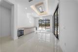1886 39th St - Photo 12
