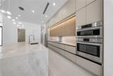 1886 39th St - Photo 14