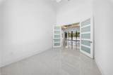 1886 39th St - Photo 17