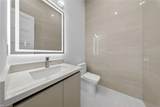 1886 39th St - Photo 19