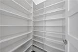 1886 39th St - Photo 20
