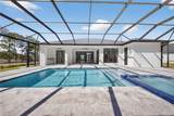 1886 39th St - Photo 21