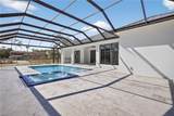 1886 39th St - Photo 22