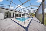 1886 39th St - Photo 23