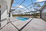 1886 39th St - Photo 24