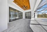 1886 39th St - Photo 25