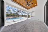 1886 39th St - Photo 26