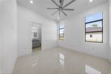 1886 39th St - Photo 27