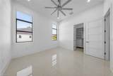 1886 39th St - Photo 28