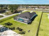 1886 39th St - Photo 3