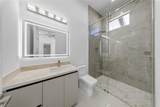 1886 39th St - Photo 30