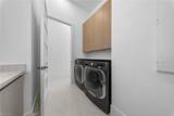 1886 39th St - Photo 32