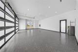 1886 39th St - Photo 33