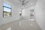 1886 39th St - Photo 34