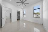 1886 39th St - Photo 35