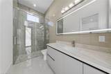 1886 39th St - Photo 36