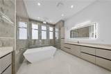 1886 39th St - Photo 38