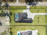 1886 39th St - Photo 4