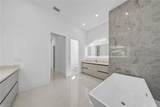 1886 39th St - Photo 40