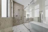 1886 39th St - Photo 41