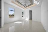 1886 39th St - Photo 44