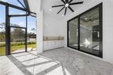 1886 39th St - Photo 45