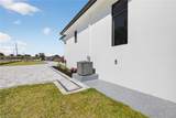 1886 39th St - Photo 46