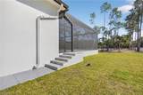 1886 39th St - Photo 47