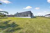 1886 39th St - Photo 48
