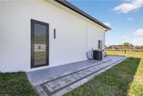 1886 39th St - Photo 49