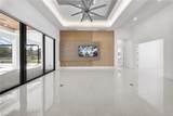 1886 39th St - Photo 9