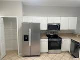 14784 Pinnacle Pl - Photo 2