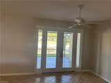14784 Pinnacle Pl - Photo 3