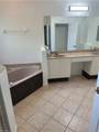 14784 Pinnacle Pl - Photo 4