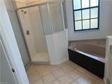 14784 Pinnacle Pl - Photo 5