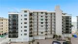 9375 Gulf Shore Dr - Photo 1