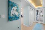 9375 Gulf Shore Dr - Photo 10