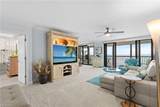 9375 Gulf Shore Dr - Photo 11