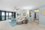 9375 Gulf Shore Dr - Photo 12