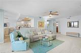 9375 Gulf Shore Dr - Photo 13