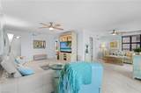 9375 Gulf Shore Dr - Photo 14
