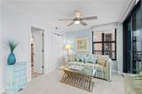 9375 Gulf Shore Dr - Photo 15