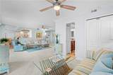 9375 Gulf Shore Dr - Photo 16
