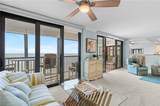 9375 Gulf Shore Dr - Photo 17