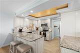 9375 Gulf Shore Dr - Photo 18