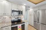 9375 Gulf Shore Dr - Photo 19